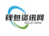TPWallet支持Doge介绍